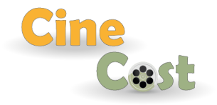 CineCost